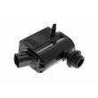 Pompe d'eau de nettoyage, nettoyage des vitres ACKOJA A52-08-0005 - Visuel 1