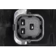 Pompe d'eau de nettoyage, nettoyage des vitres ACKOJA A52-08-0005 - Visuel 2