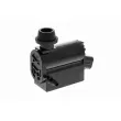 Pompe d'eau de nettoyage, nettoyage des vitres ACKOJA A52-08-0005 - Visuel 3