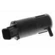 Pompe d'eau de nettoyage, nettoyage des vitres ACKOJA A52-08-0007 - Visuel 1