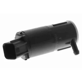 Pompe d'eau de nettoyage, nettoyage des vitres ACKOJA A52-08-0007