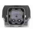 Pompe d'eau de nettoyage, nettoyage des vitres ACKOJA A52-08-0007 - Visuel 2