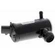 Pompe d'eau de nettoyage, nettoyage des vitres ACKOJA A52-08-0008 - Visuel 1