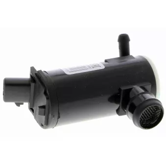 Pompe d'eau de nettoyage, nettoyage des vitres ACKOJA A52-08-0008