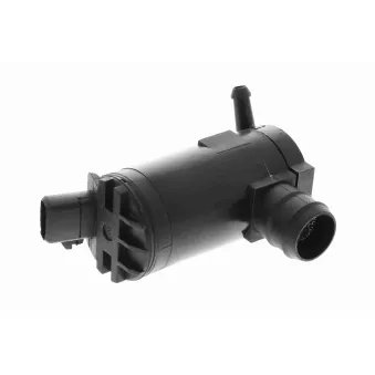 Pompe d'eau de nettoyage, nettoyage des vitres ACKOJA A52-08-0010