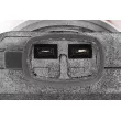 Pompe d'eau de nettoyage, nettoyage des vitres ACKOJA A52-08-0010 - Visuel 2