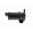 Pompe d'eau de nettoyage, nettoyage des vitres ACKOJA A52-08-0010 - Visuel 3