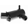 Pompe d'eau de nettoyage, nettoyage des vitres ACKOJA A52-08-0012 - Visuel 1