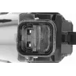 Pompe d'eau de nettoyage, nettoyage des vitres ACKOJA A52-08-0012 - Visuel 2