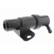 Gicleur d'eau de nettoyage, nettoyage des phares ACKOJA A52-08-0014 - Visuel 1