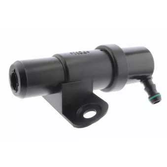 Gicleur d'eau de nettoyage, nettoyage des phares ACKOJA A52-08-0014