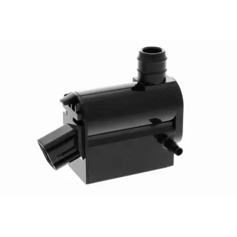 Pompe d'eau de nettoyage, nettoyage des vitres ACKOJA A52-08-0015