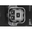 Pompe d'eau de nettoyage, nettoyage des vitres ACKOJA A52-08-0015 - Visuel 2