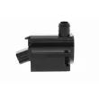Pompe d'eau de nettoyage, nettoyage des vitres ACKOJA A52-08-0015 - Visuel 3