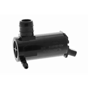 Pompe d'eau de nettoyage, nettoyage des vitres ACKOJA A52-08-0016