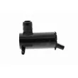 Pompe d'eau de nettoyage, nettoyage des vitres ACKOJA A52-08-0016 - Visuel 2
