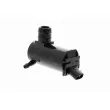 Pompe d'eau de nettoyage, nettoyage des vitres ACKOJA A52-08-0016 - Visuel 3