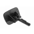 Gicleur d'eau de nettoyage, nettoyage des phares ACKOJA A52-08-0027 - Visuel 1