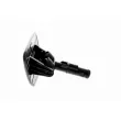 Gicleur d'eau de nettoyage, nettoyage des phares ACKOJA A52-08-0027 - Visuel 2
