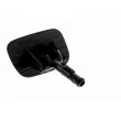 Gicleur d'eau de nettoyage, nettoyage des phares ACKOJA A52-08-0027 - Visuel 3