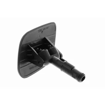 Gicleur d'eau de nettoyage, nettoyage des phares ACKOJA A52-08-0028