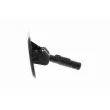 Gicleur d'eau de nettoyage, nettoyage des phares ACKOJA A52-08-0028 - Visuel 2