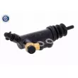 Cylindre récepteur, embrayage ACKOJA A52-0803 - Visuel 1