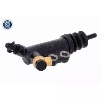 Cylindre récepteur, embrayage ACKOJA A52-0803