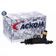 Cylindre récepteur, embrayage ACKOJA A52-0803 - Visuel 2