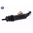 Cylindre récepteur, embrayage ACKOJA A52-0803 - Visuel 3