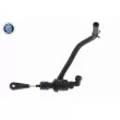 Cylindre émetteur, embrayage ACKOJA A52-0808 - Visuel 1