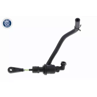 Cylindre émetteur, embrayage ACKOJA A52-0808