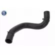 Durite de radiateur ACKOJA A52-0870 - Visuel 1