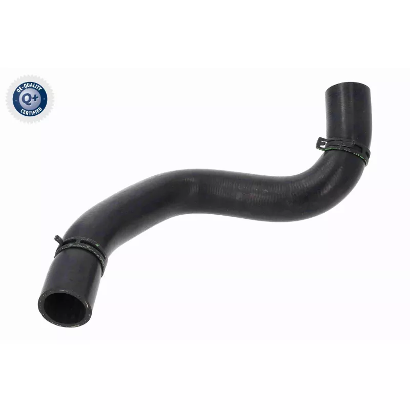 Durite de radiateur ACKOJA A52-0870