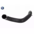 Durite de radiateur ACKOJA A52-0870 - Visuel 2