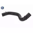 Durite de radiateur ACKOJA A52-0870 - Visuel 3