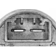 Pompe à carburant ACKOJA A52-09-0002 - Visuel 2
