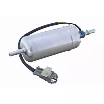 Pompe à carburant ACKOJA