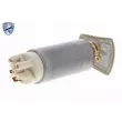 Pompe à carburant ACKOJA A52-09-0017 - Visuel 1