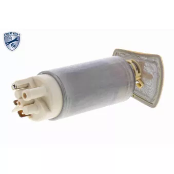 Pompe à carburant ACKOJA A52-09-0017