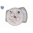 Pompe à carburant ACKOJA A52-09-0017 - Visuel 2