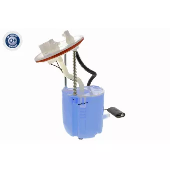 Unité d'injection de carburant ACKOJA A52-09-0025