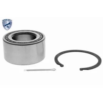 Roulement de roue avant ACKOJA A52-0901