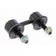 Entretoise/tige, stabilisateur ACKOJA A52-0991 - Visuel 1