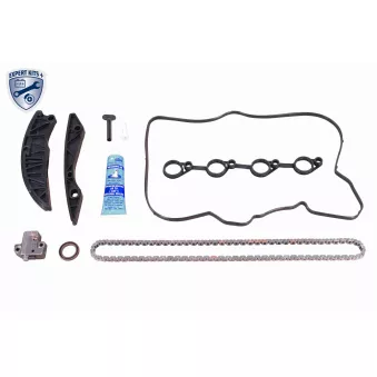 Kit de distribution par chaîne ACKOJA A52-10001