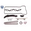 Kit de distribution par chaîne ACKOJA A52-10002 - Visuel 1