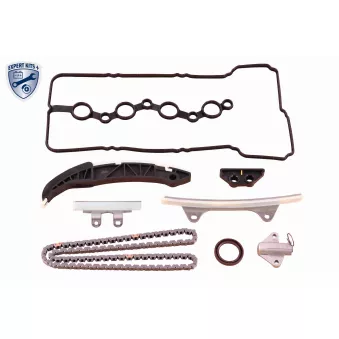 Kit de distribution par chaîne ACKOJA A52-10002