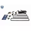 Kit de distribution par chaîne ACKOJA A52-10003 - Visuel 1