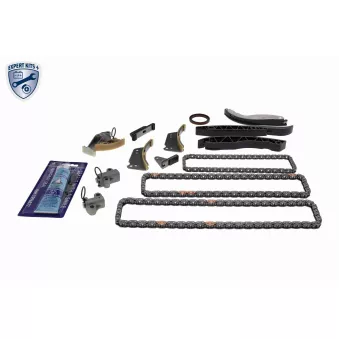Kit de distribution par chaîne ACKOJA A52-10003
