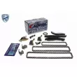 Kit de distribution par chaîne ACKOJA A52-10003 - Visuel 2